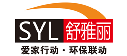 舒雅丽 舒雅丽